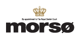 Morsoe