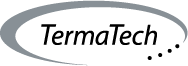 TermaTech