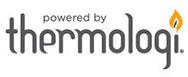 Thermologi