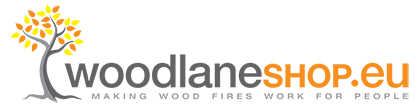 WoodlaneShop