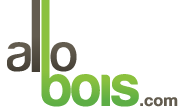 Allobois.com