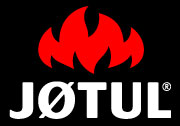 Jotul.fr