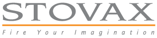 www.stovax.fr