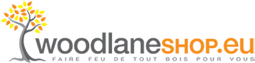 www.WoodlaneShop.eu